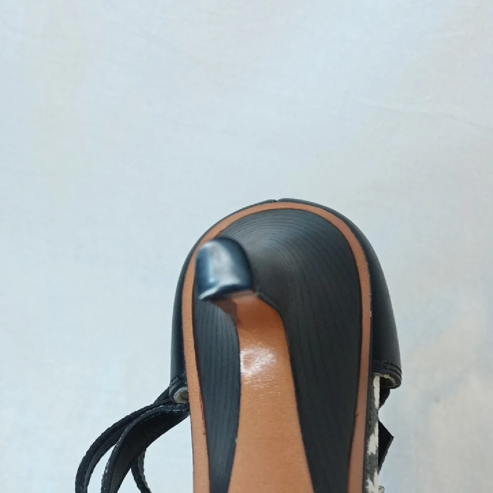 10 Crosby Derek Lam new without